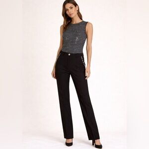 NWT Bugatchi Slacks‎